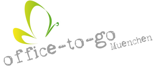 office-to-go München Logo